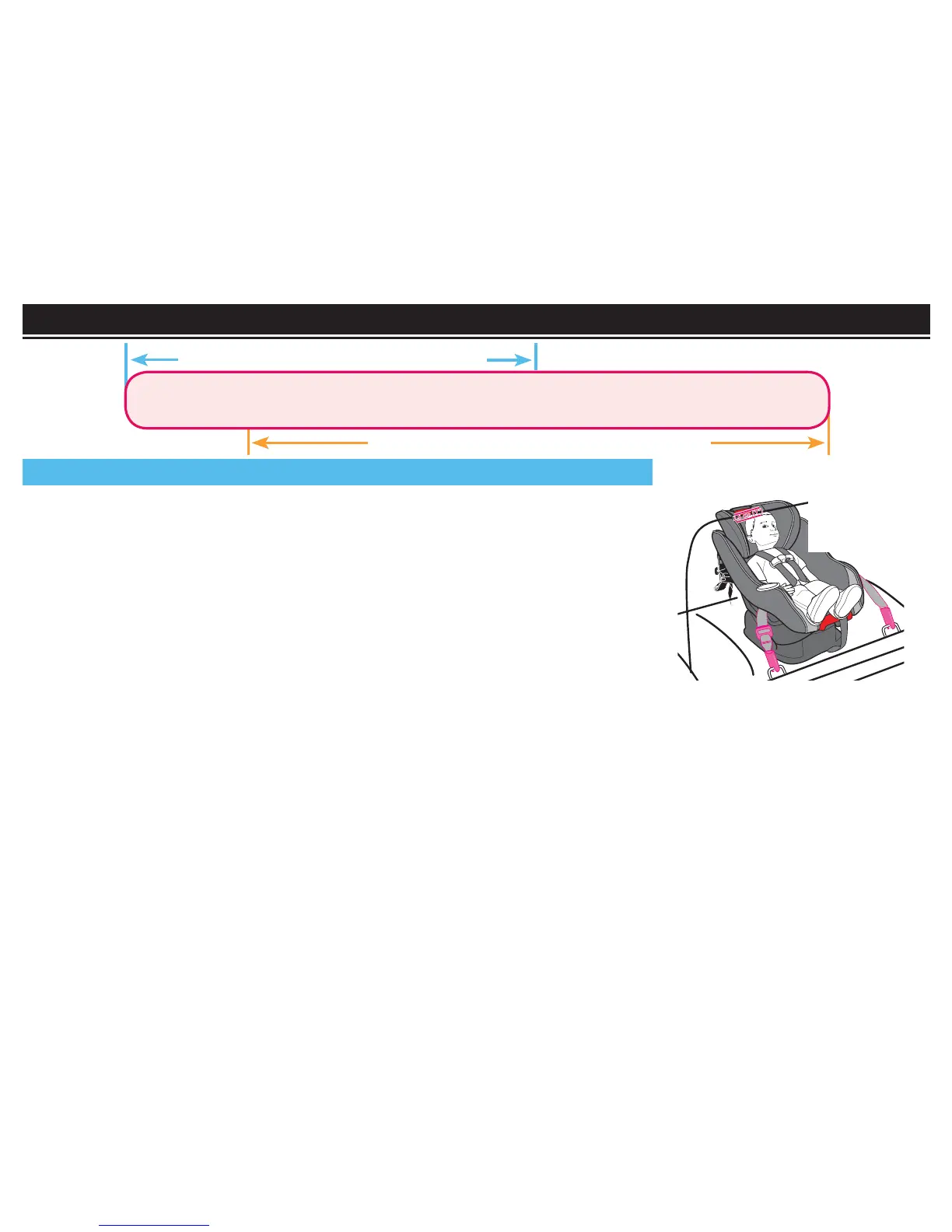 Page #75 background image