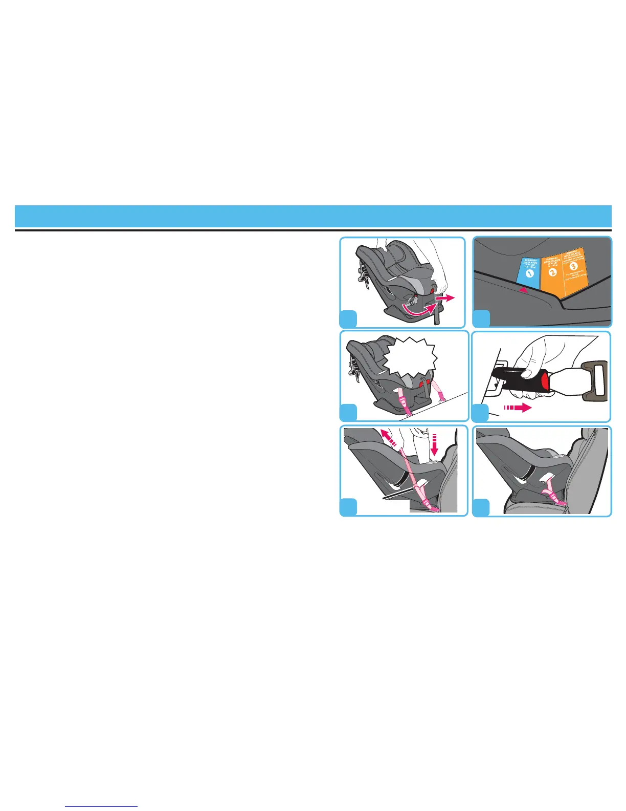 Page #80 background image