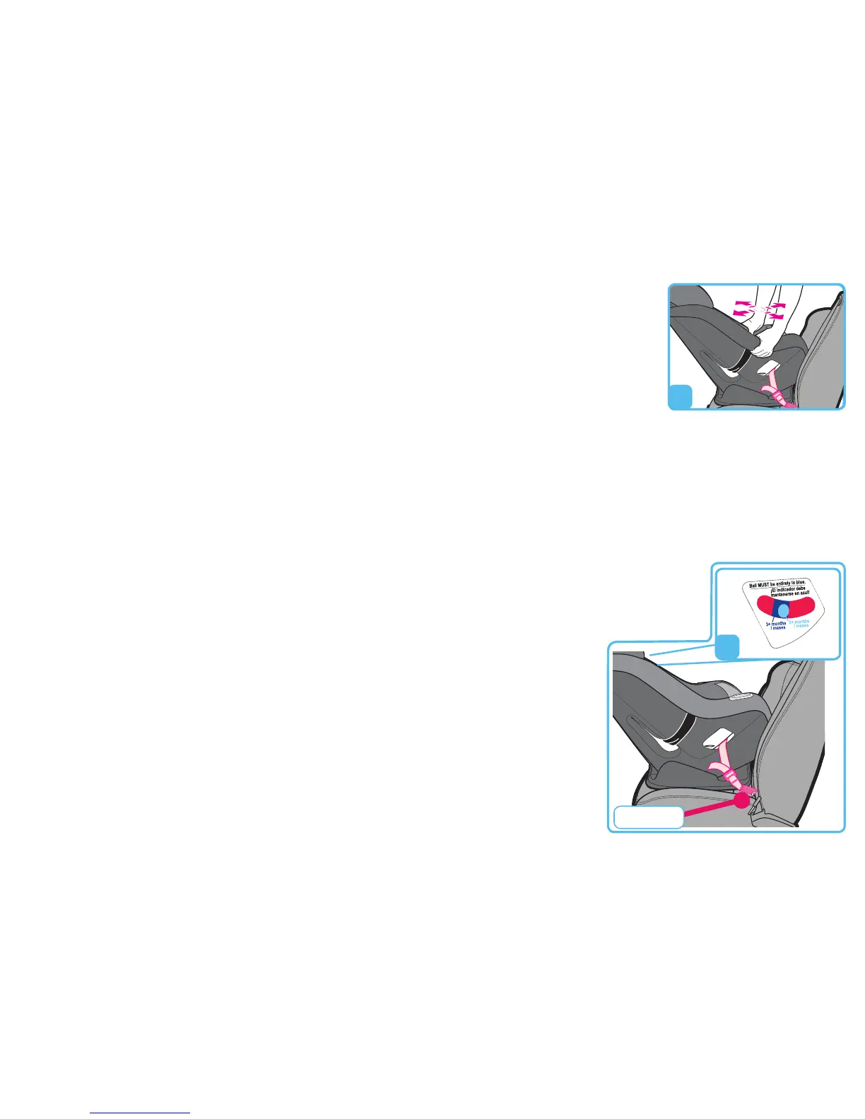 Page #81 background image