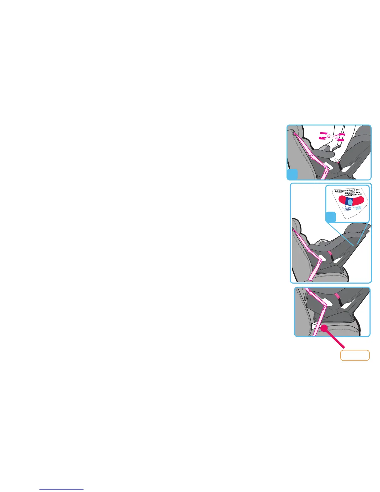 Page #85 background image