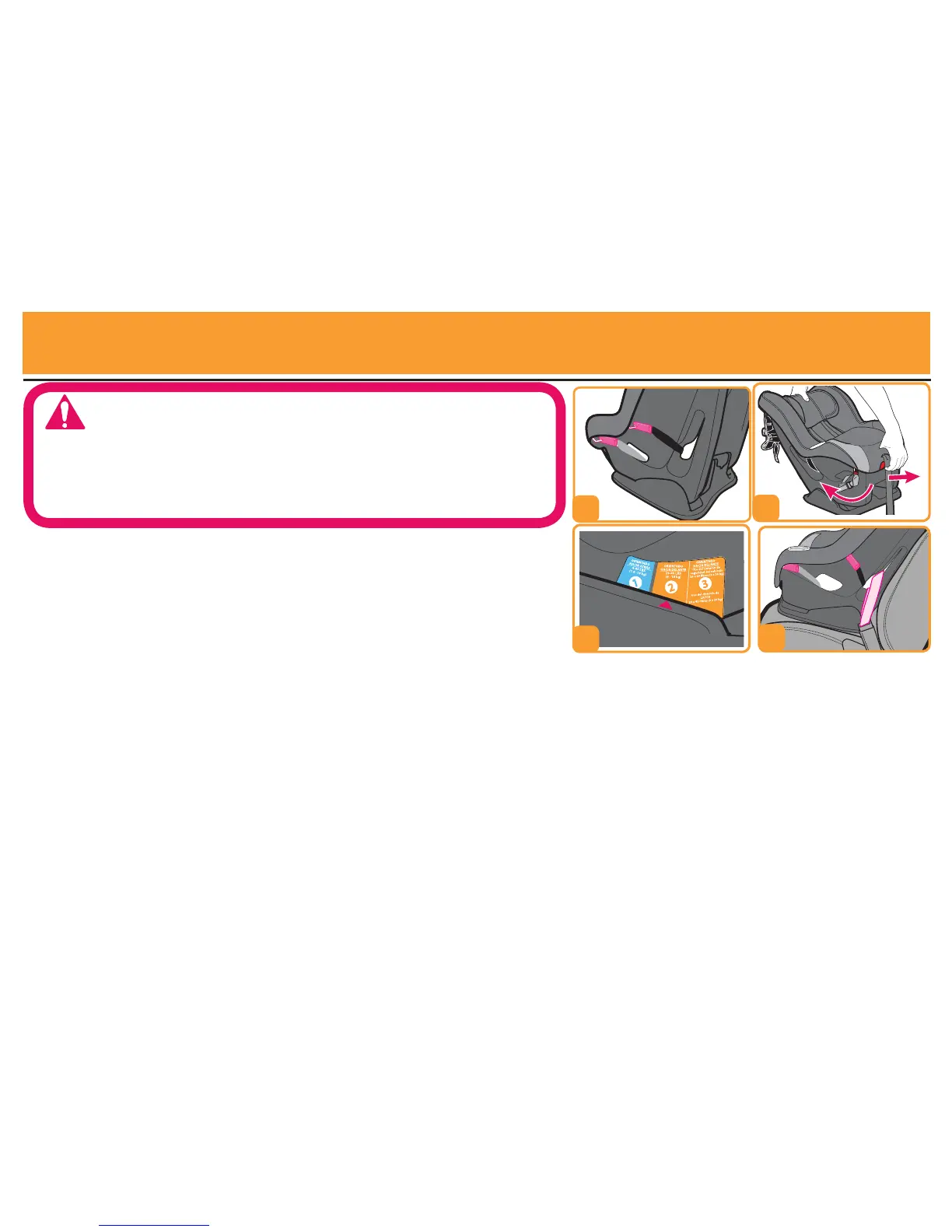 Page #86 background image