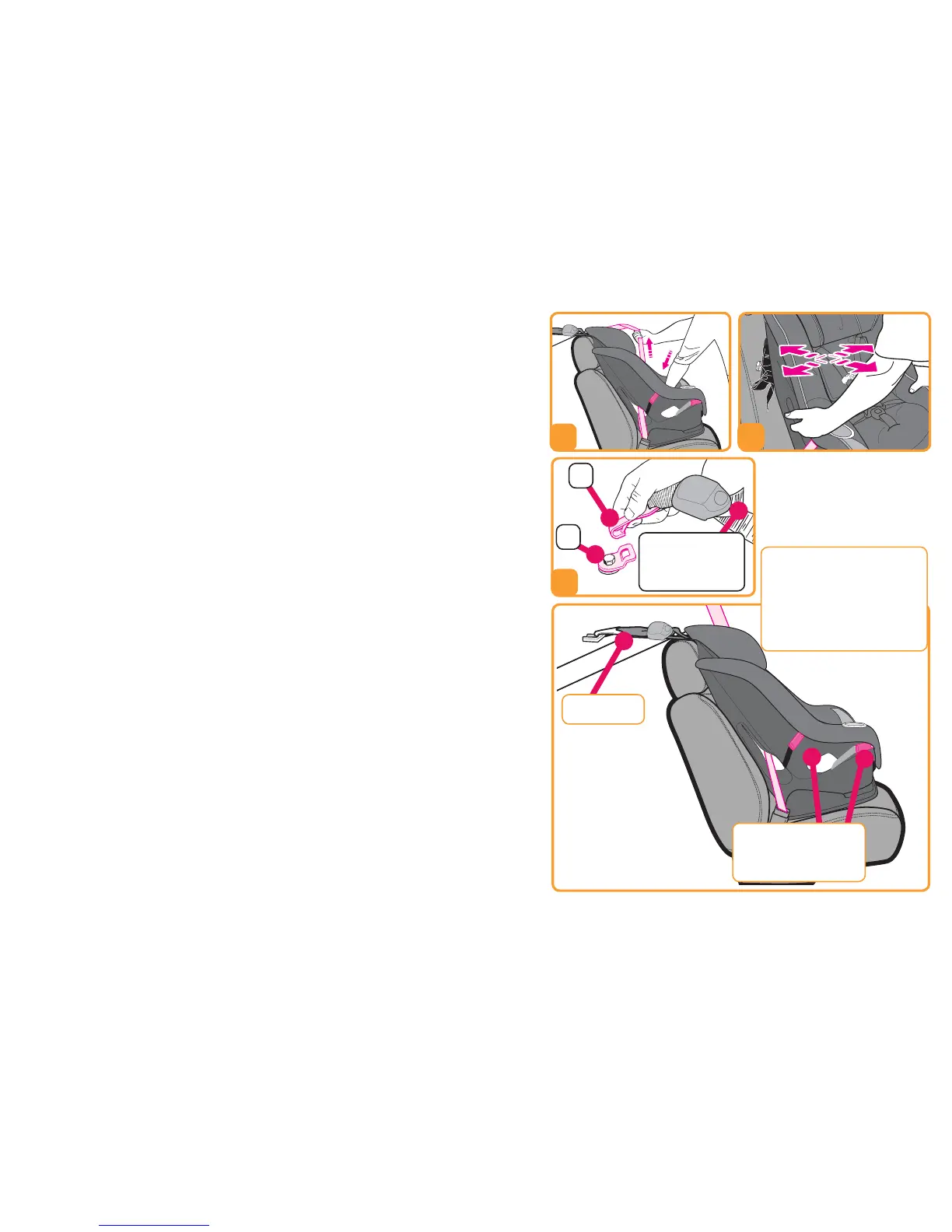 Page #87 background image