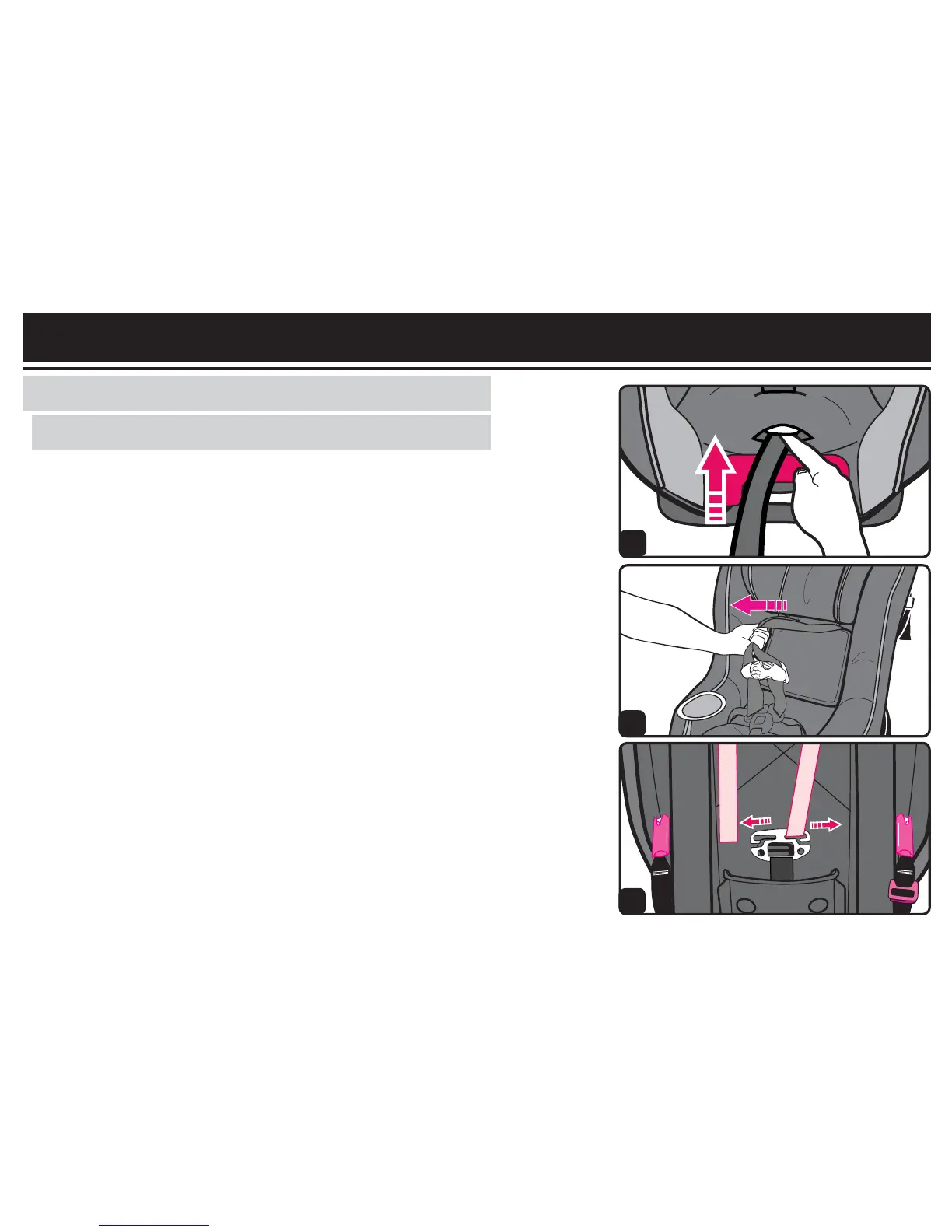 Page #113 background image