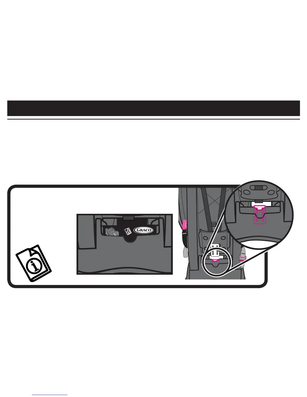 Page #120 background image