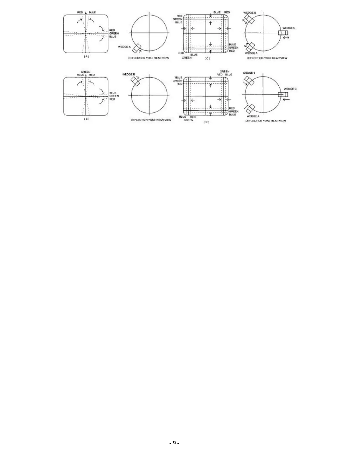 Page #10 background image