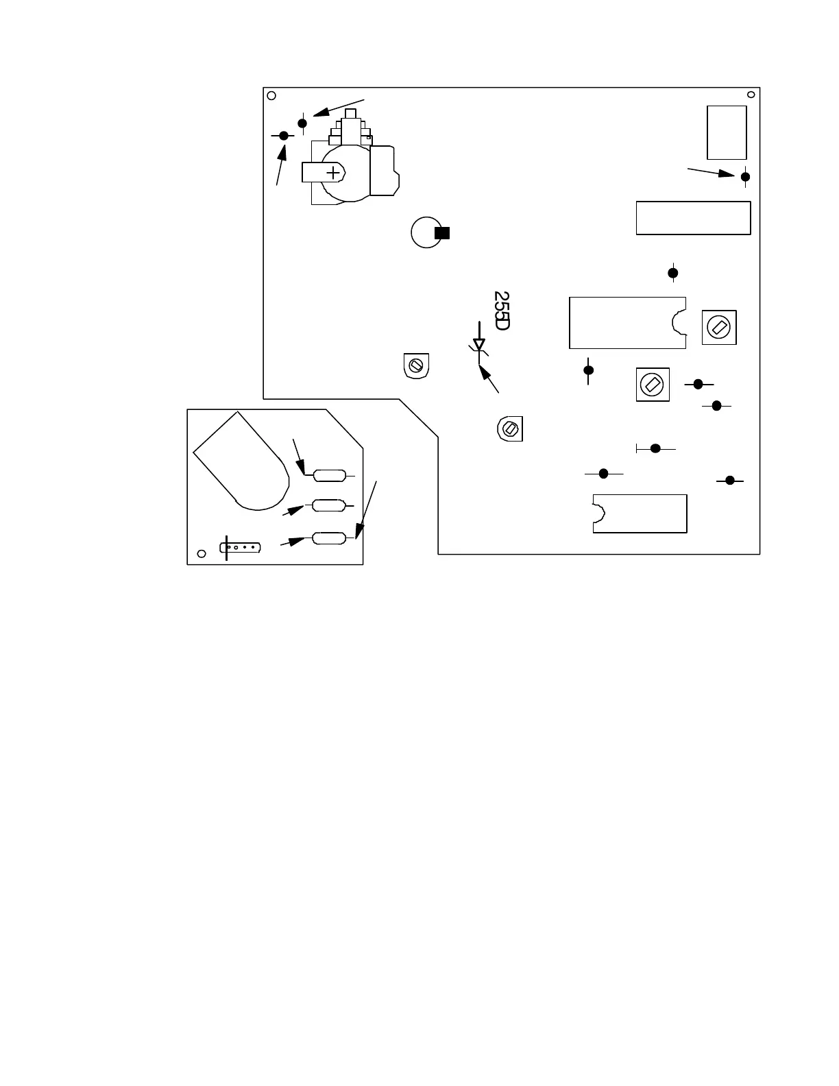 Page #13 background image