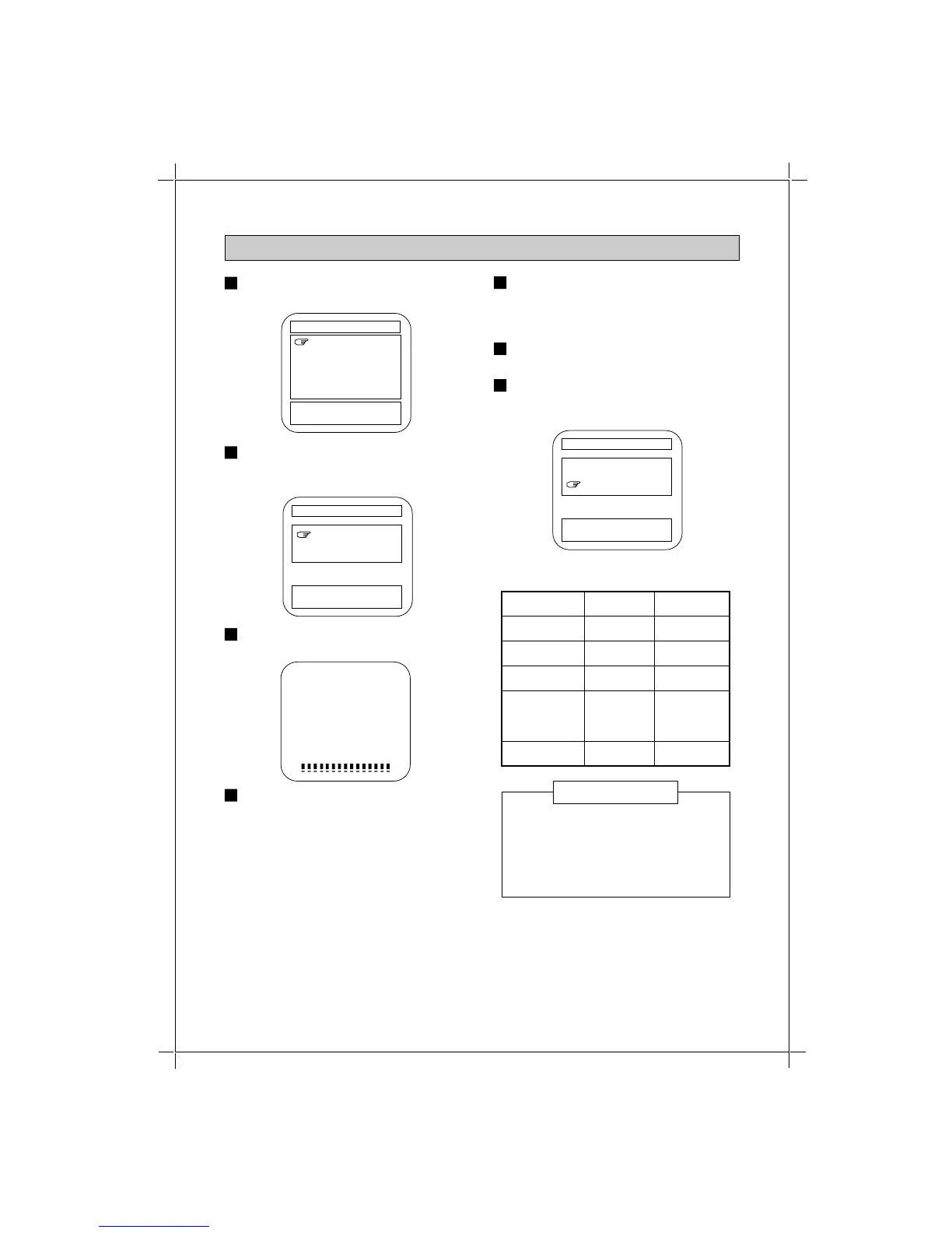 Page #17 background image