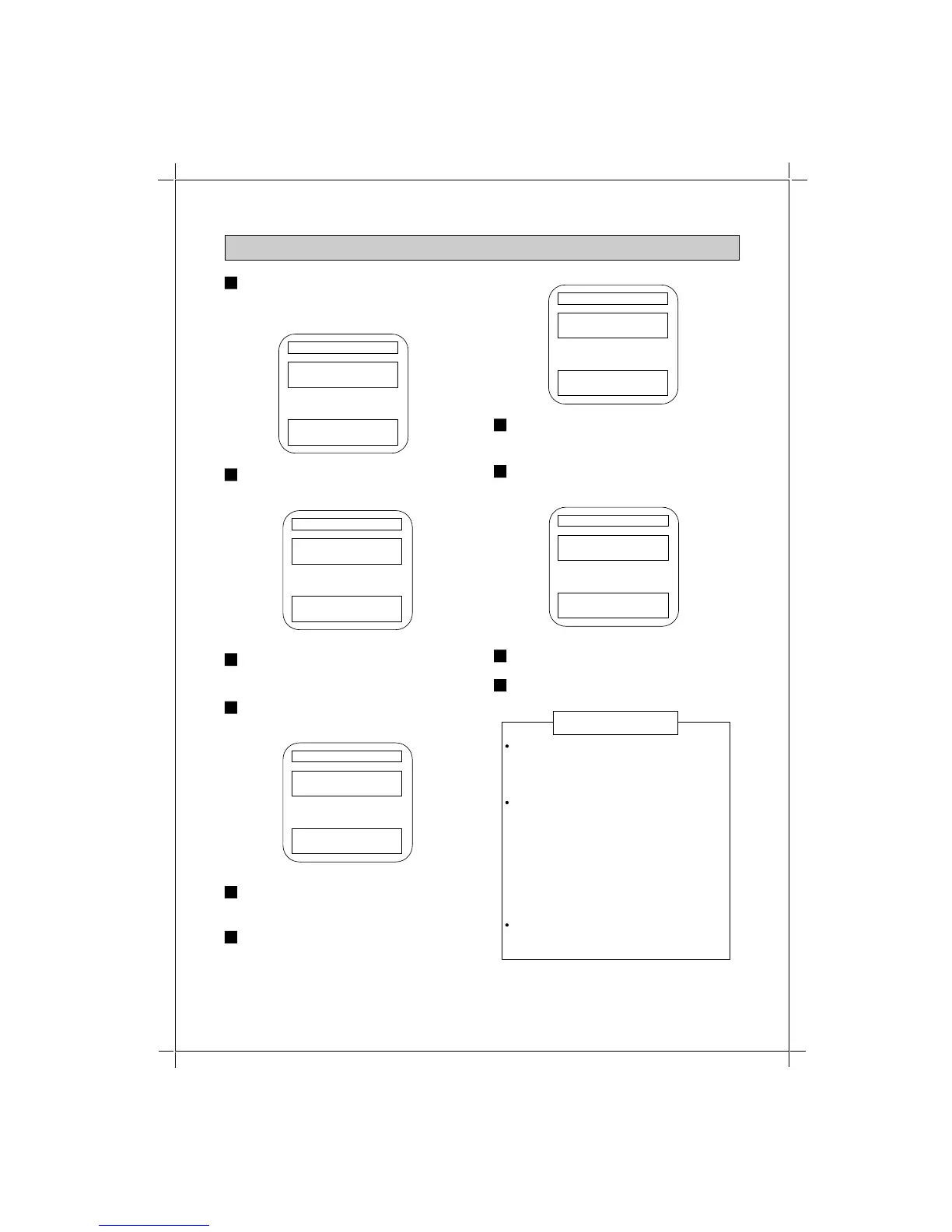 Page #11 background image