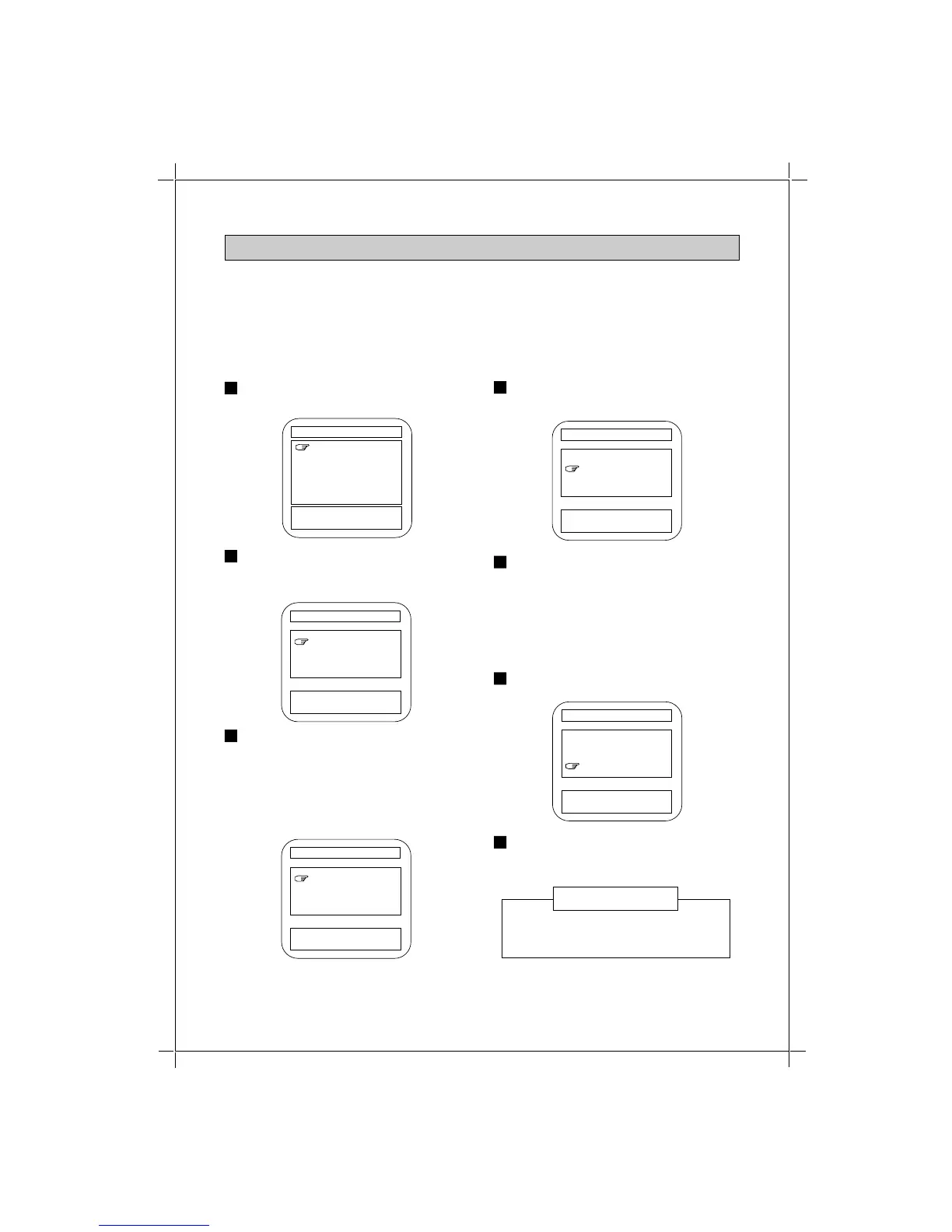 Page #12 background image