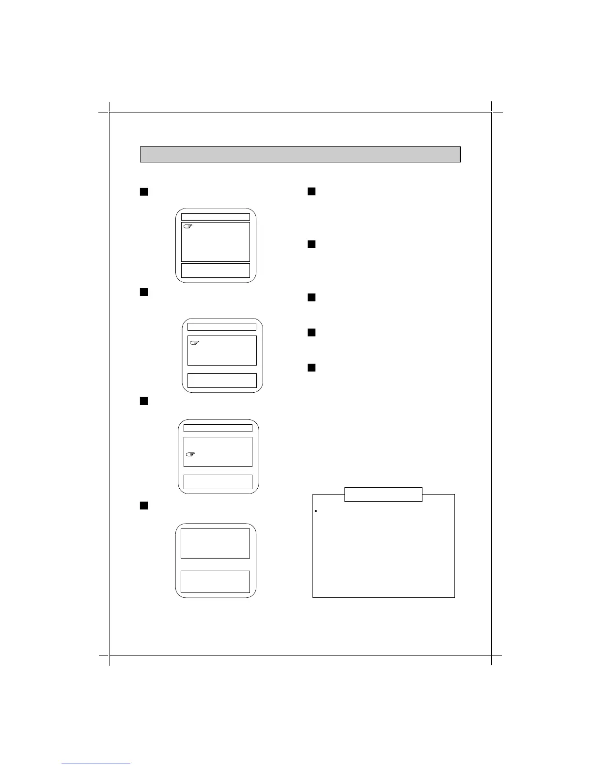 Page #13 background image