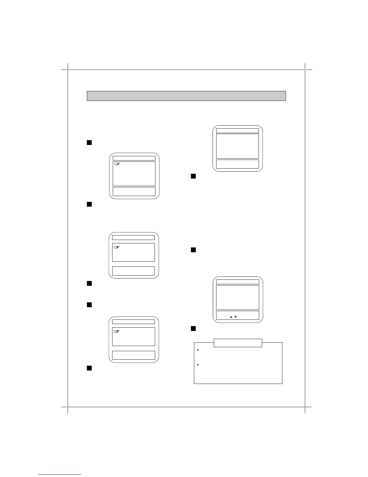 Page #14 background image