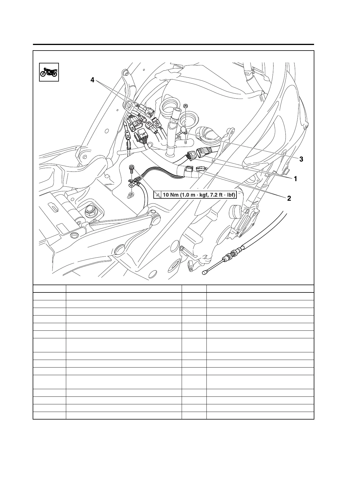 Page #257 background image