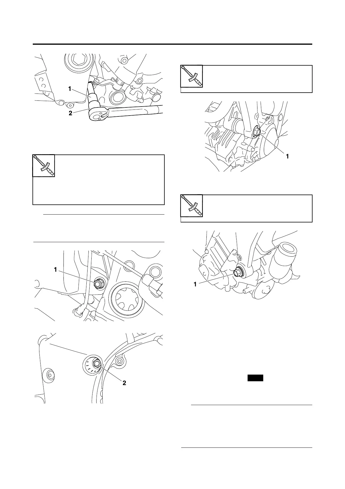 Page #262 background image