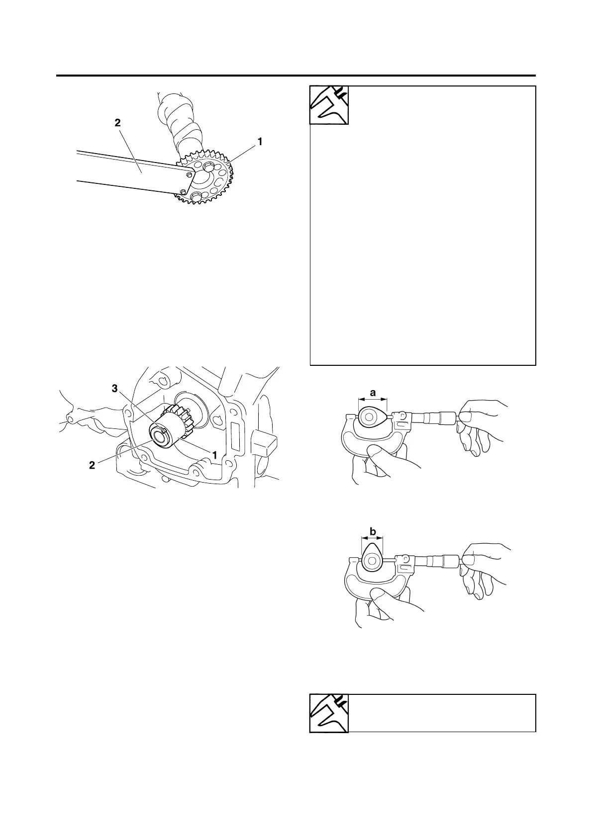 Page #268 background image