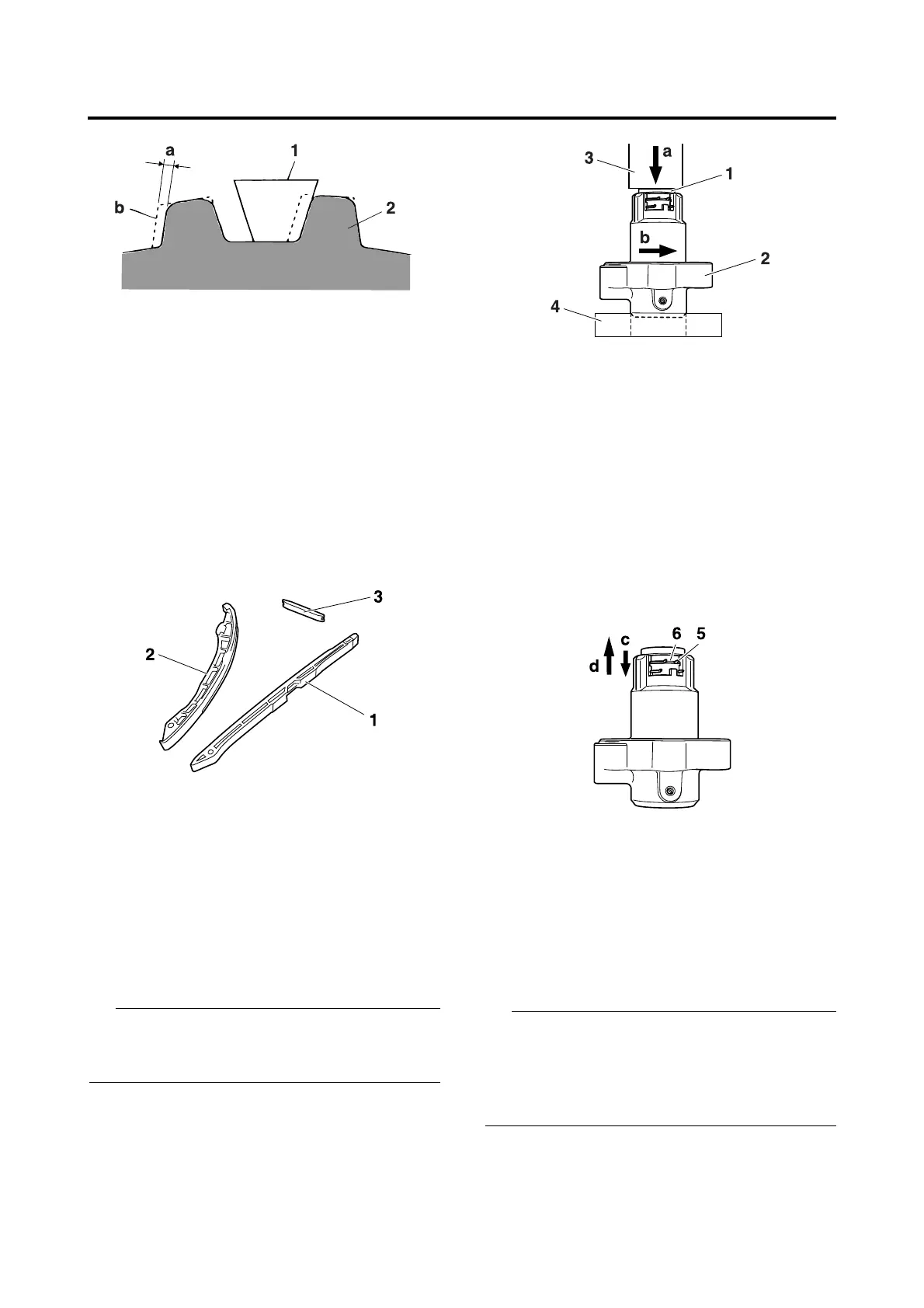 Page #270 background image