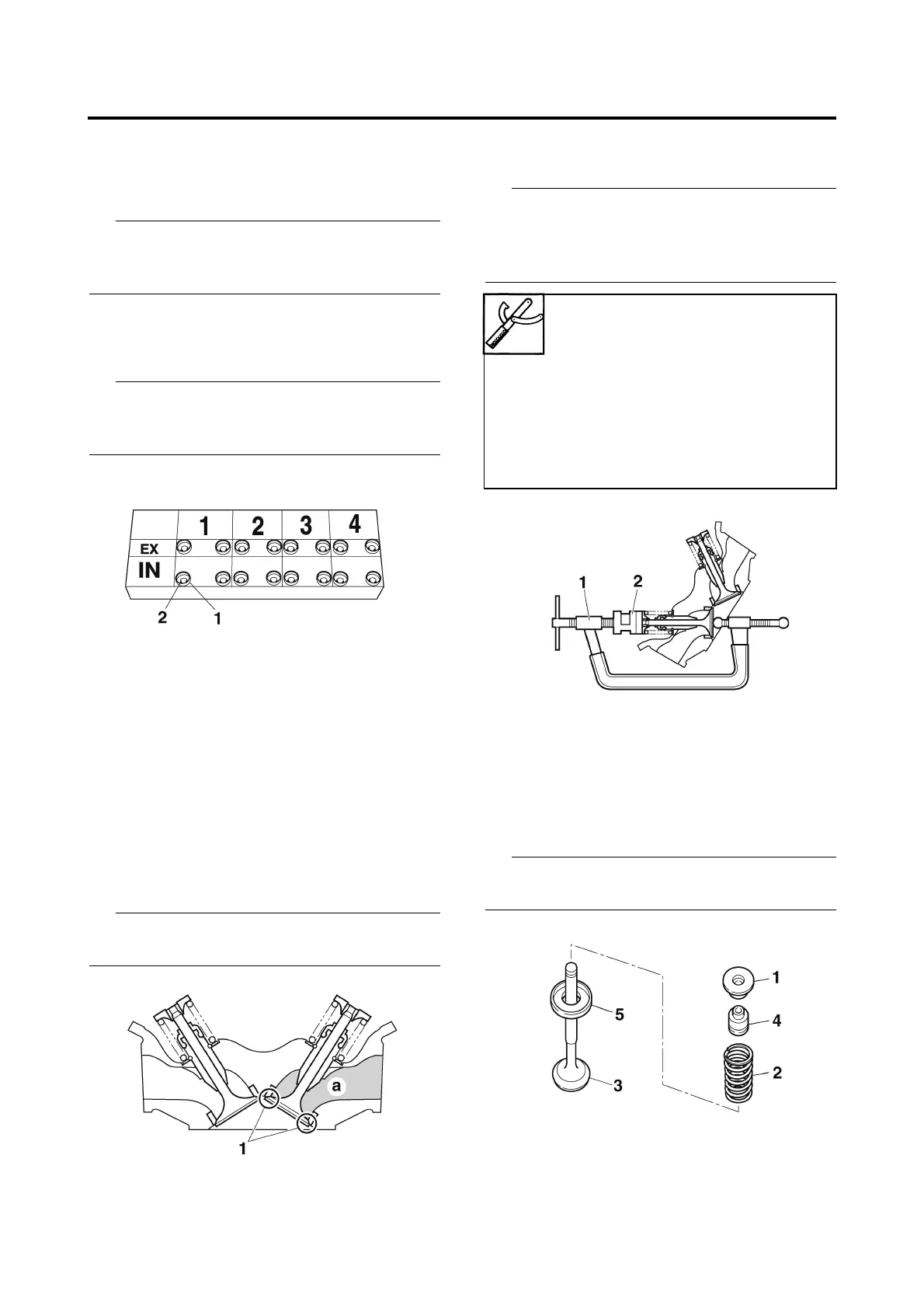 Page #280 background image