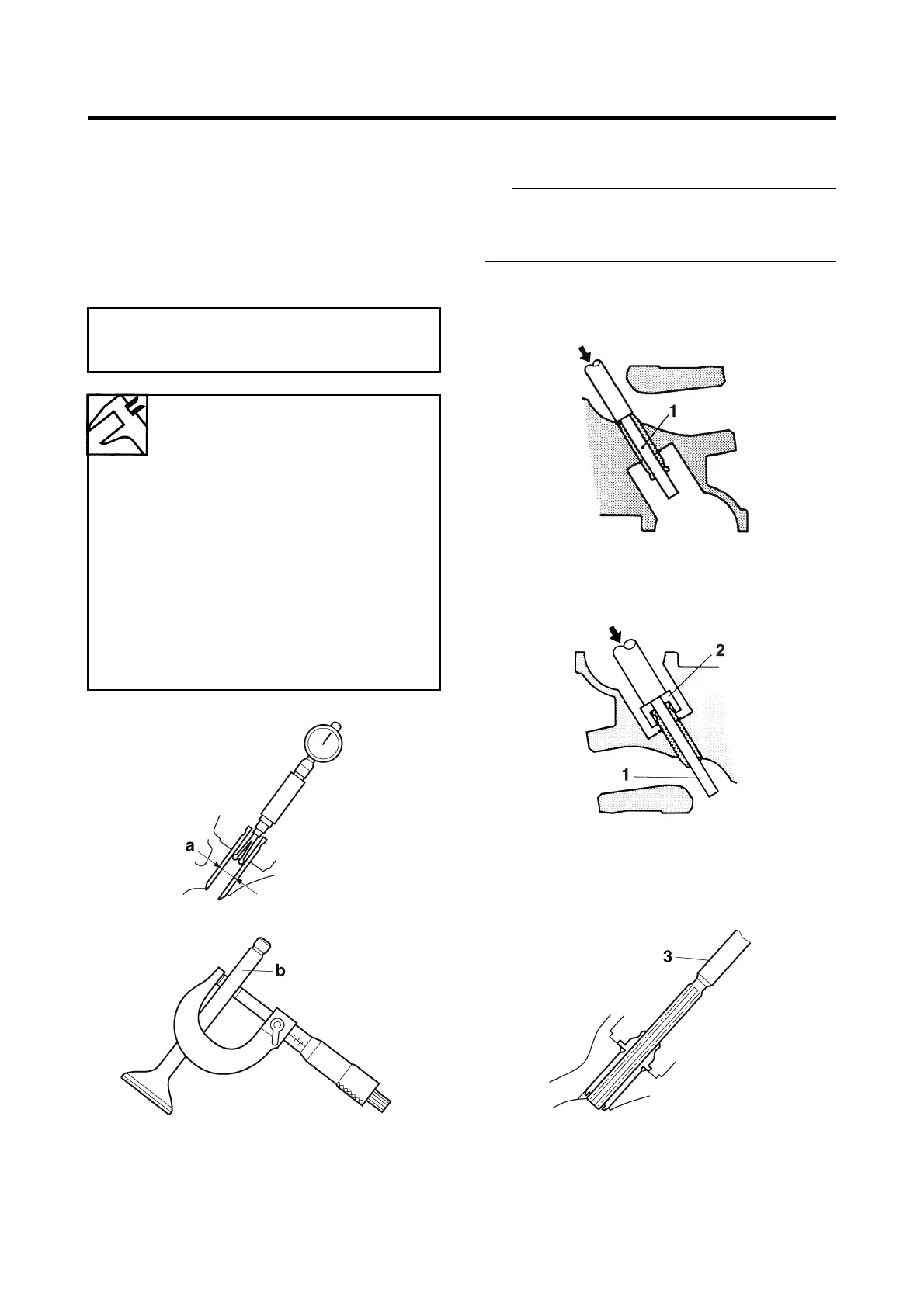 Page #281 background image