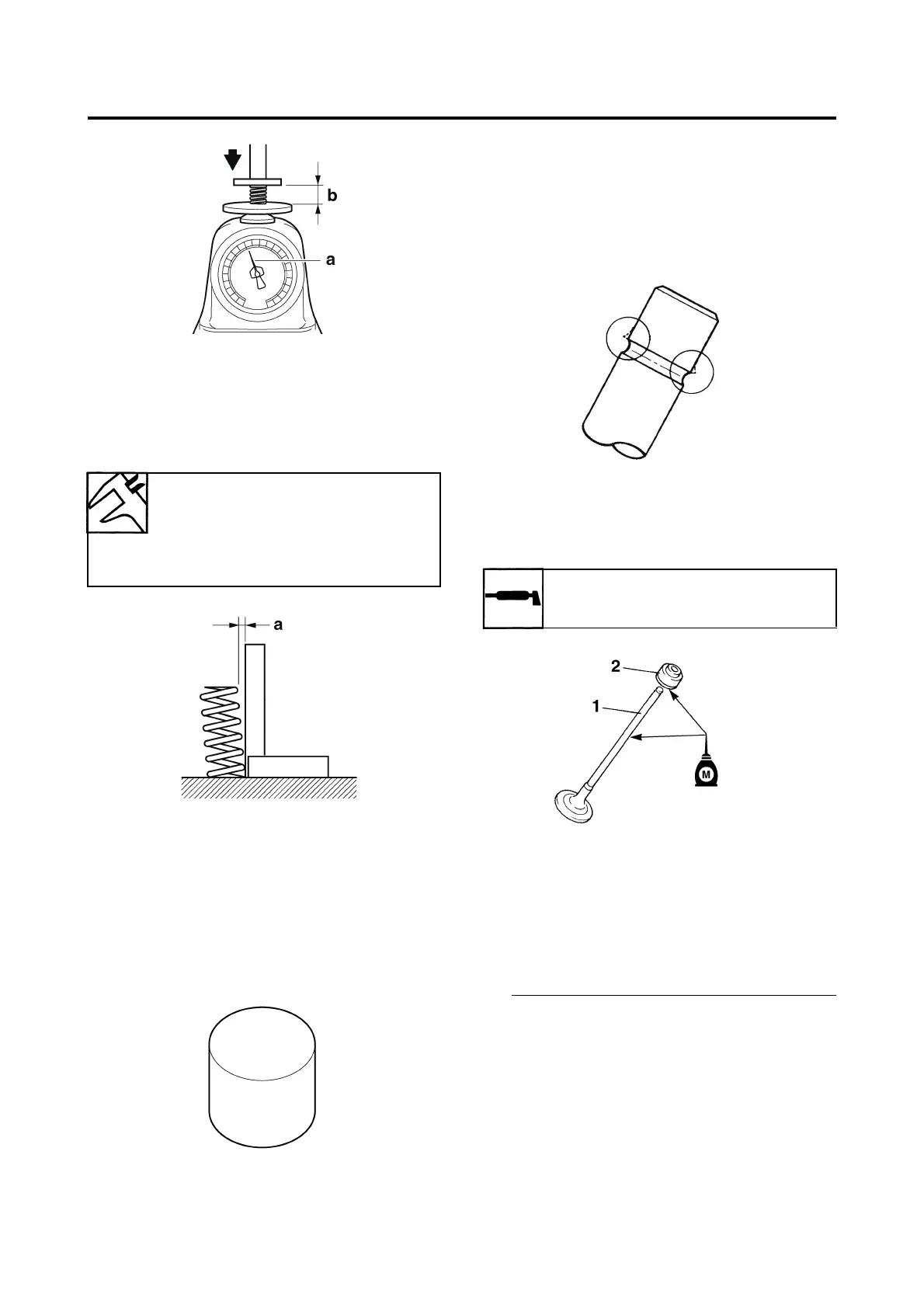 Page #285 background image