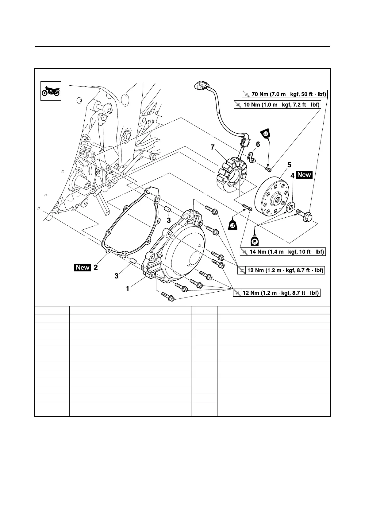 Page #287 background image