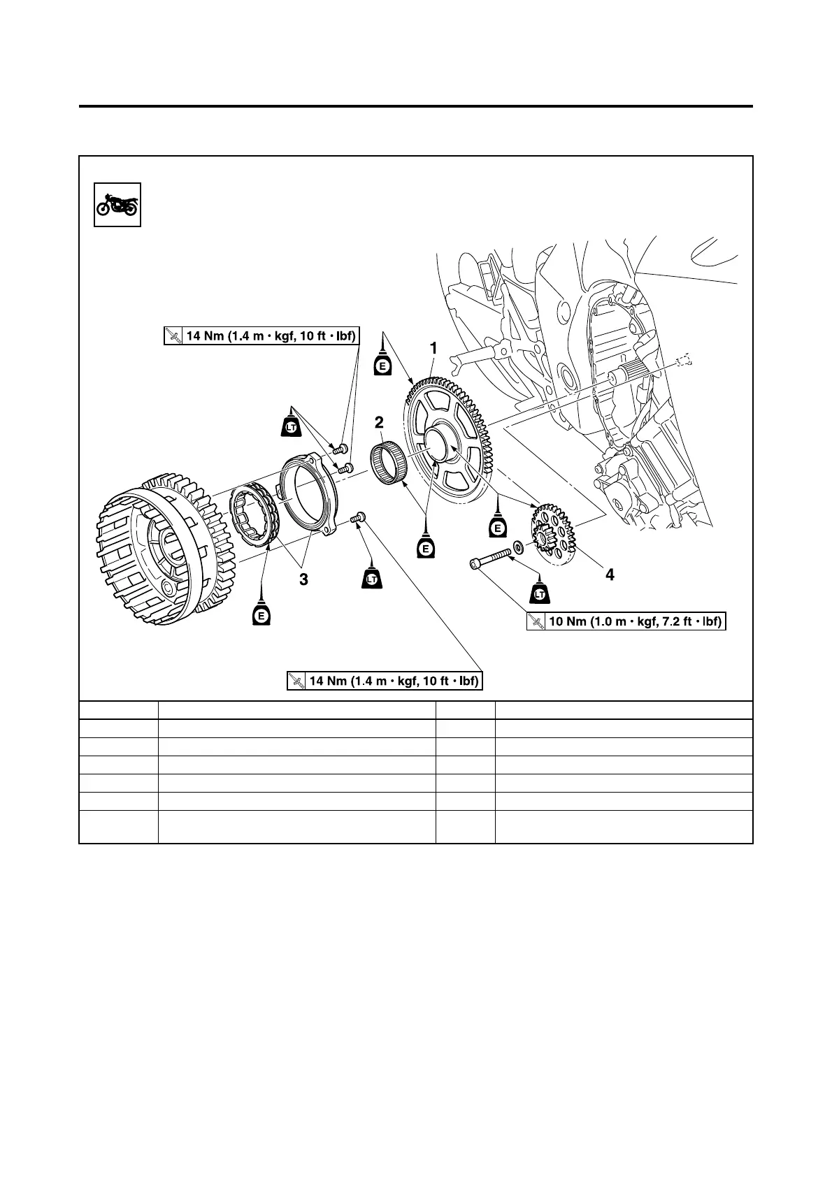 Page #290 background image