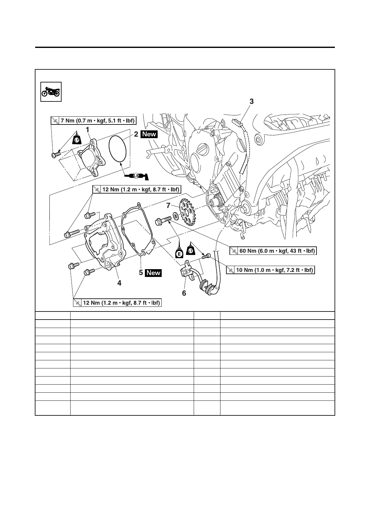 Page #293 background image