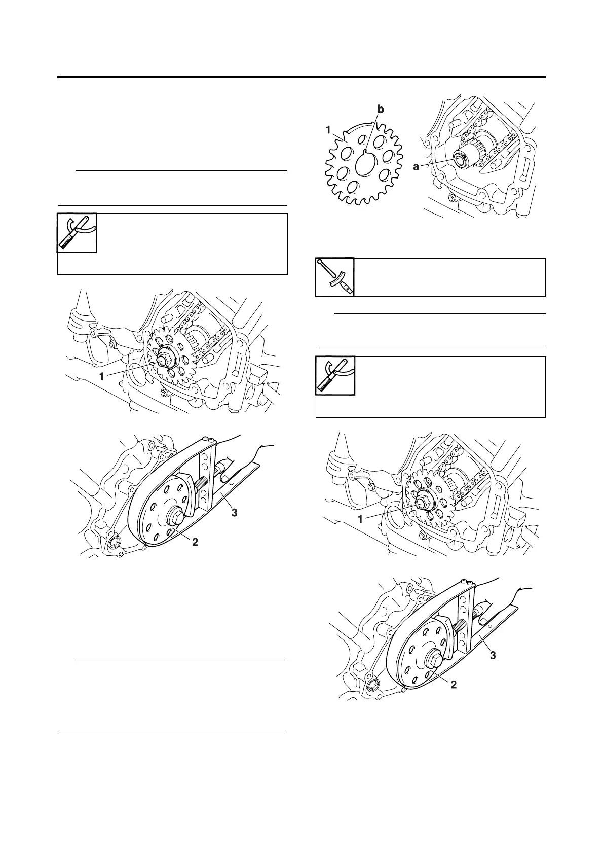 Page #294 background image