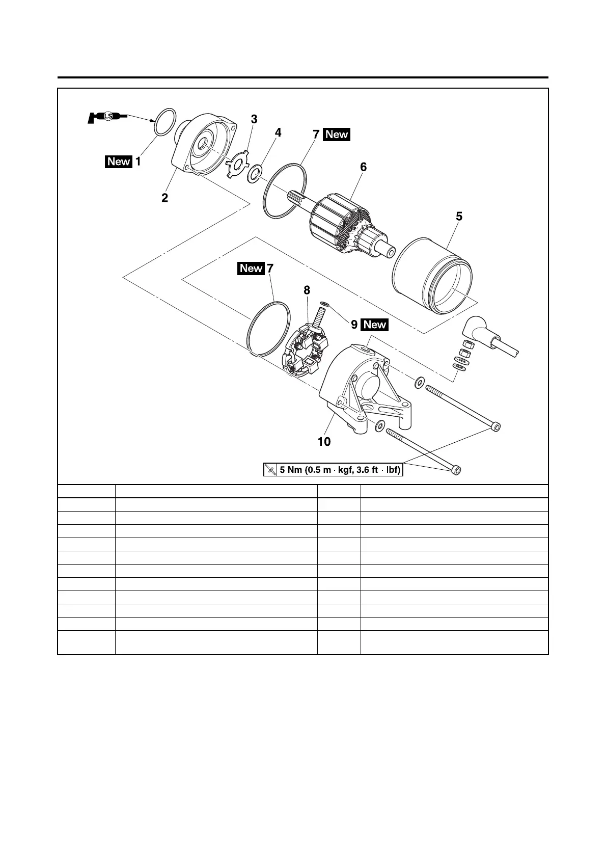 Page #297 background image