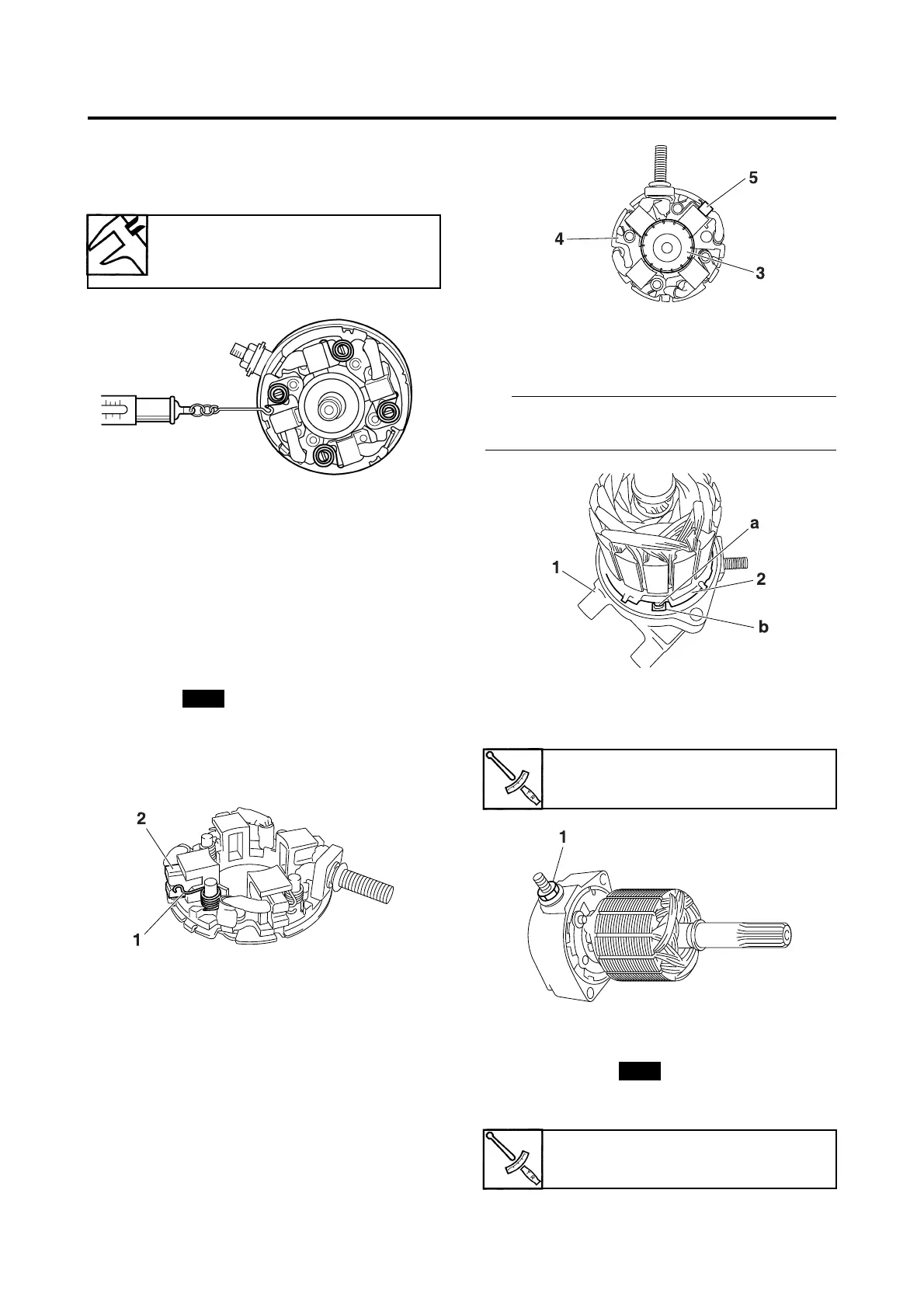 Page #299 background image