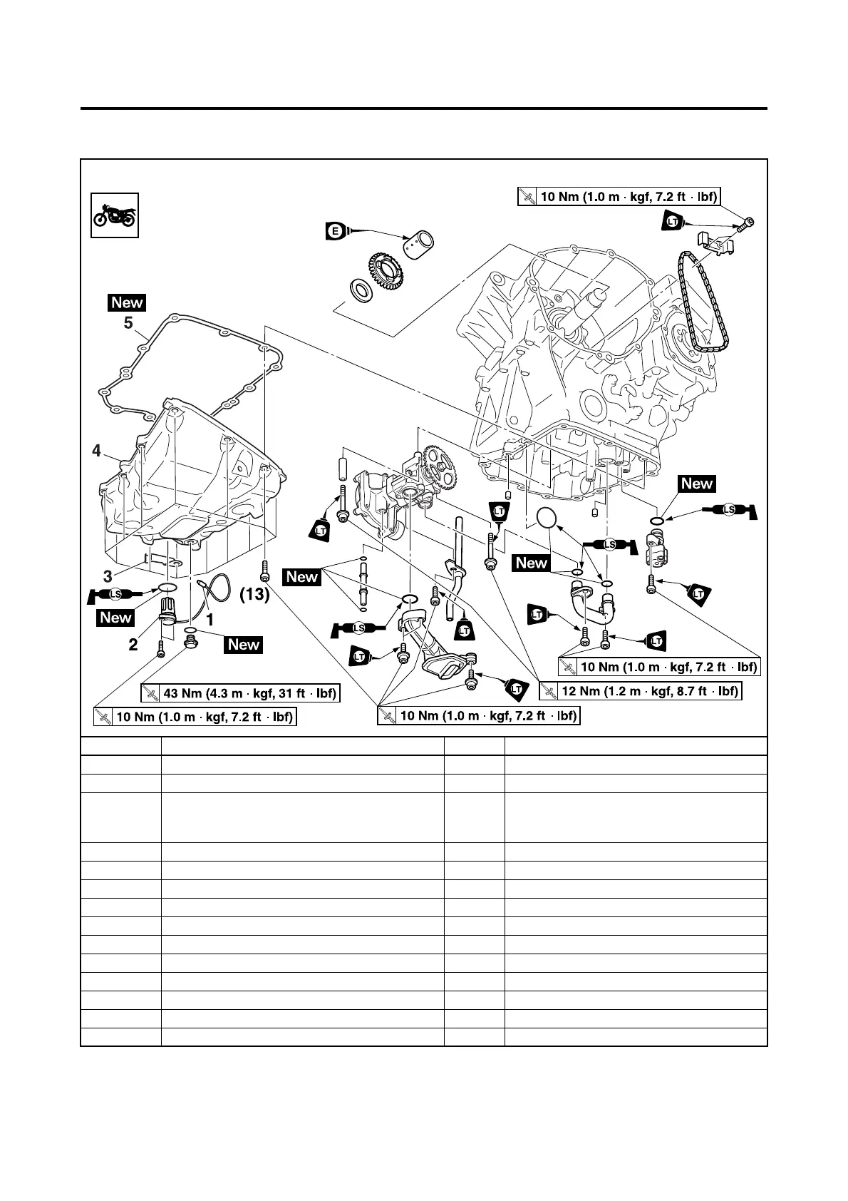 Page #301 background image