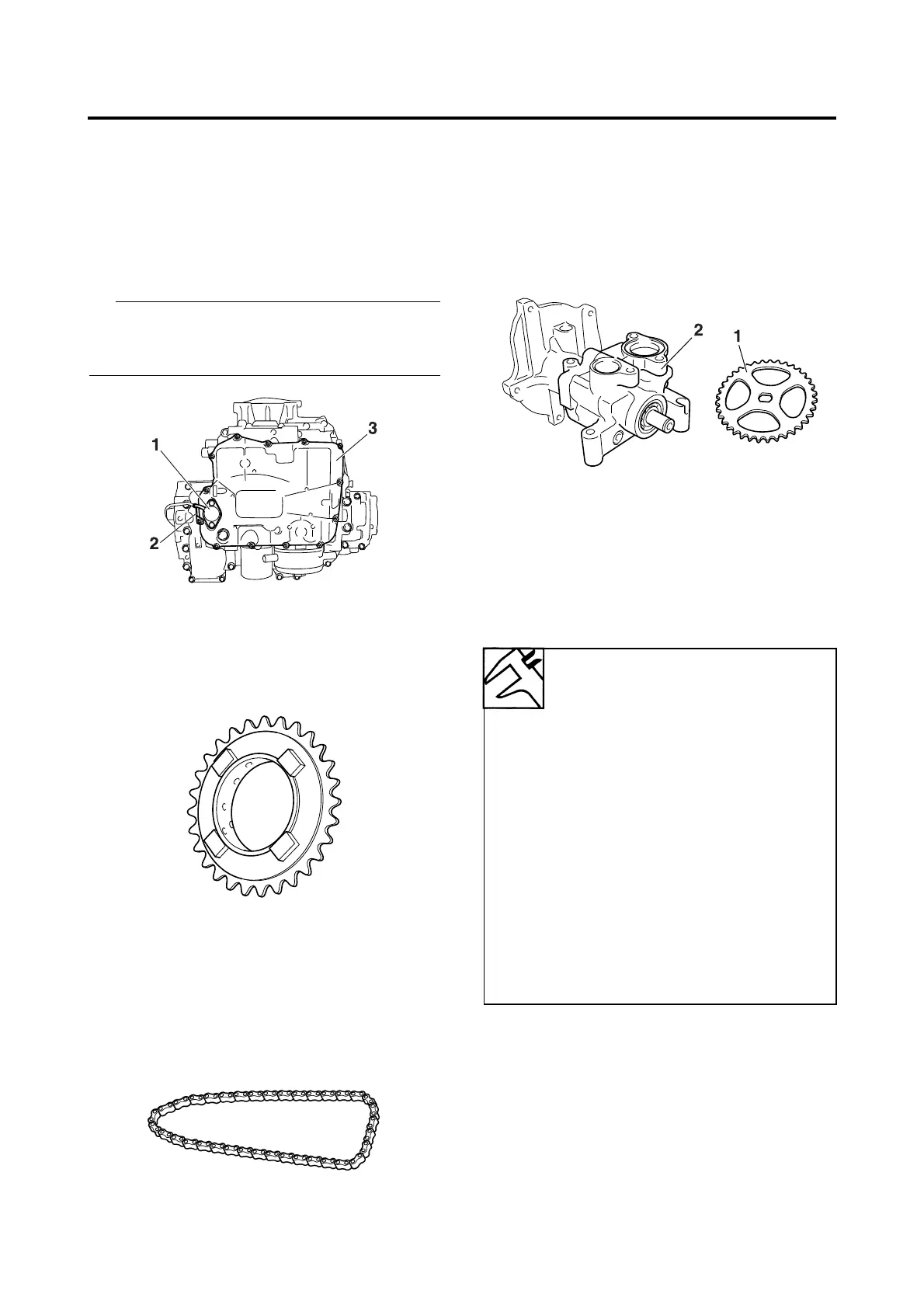 Page #304 background image