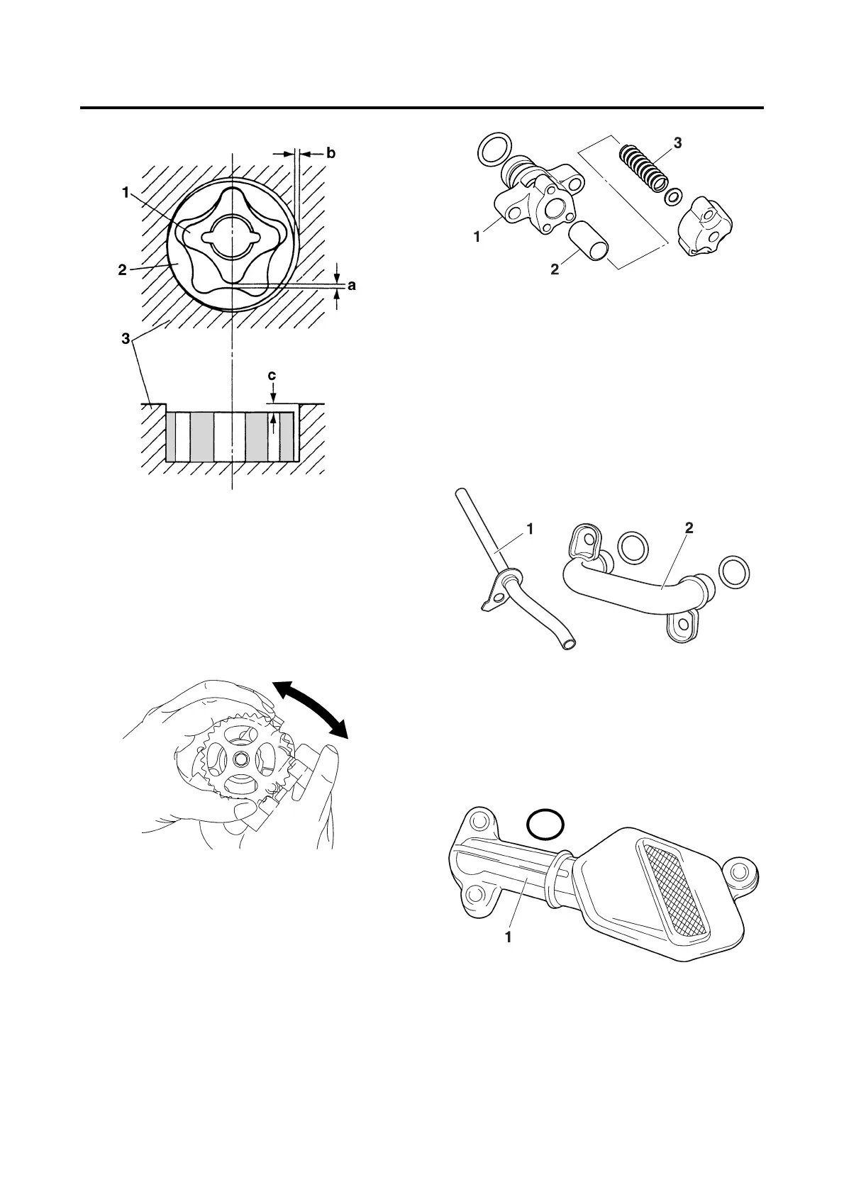 Page #305 background image