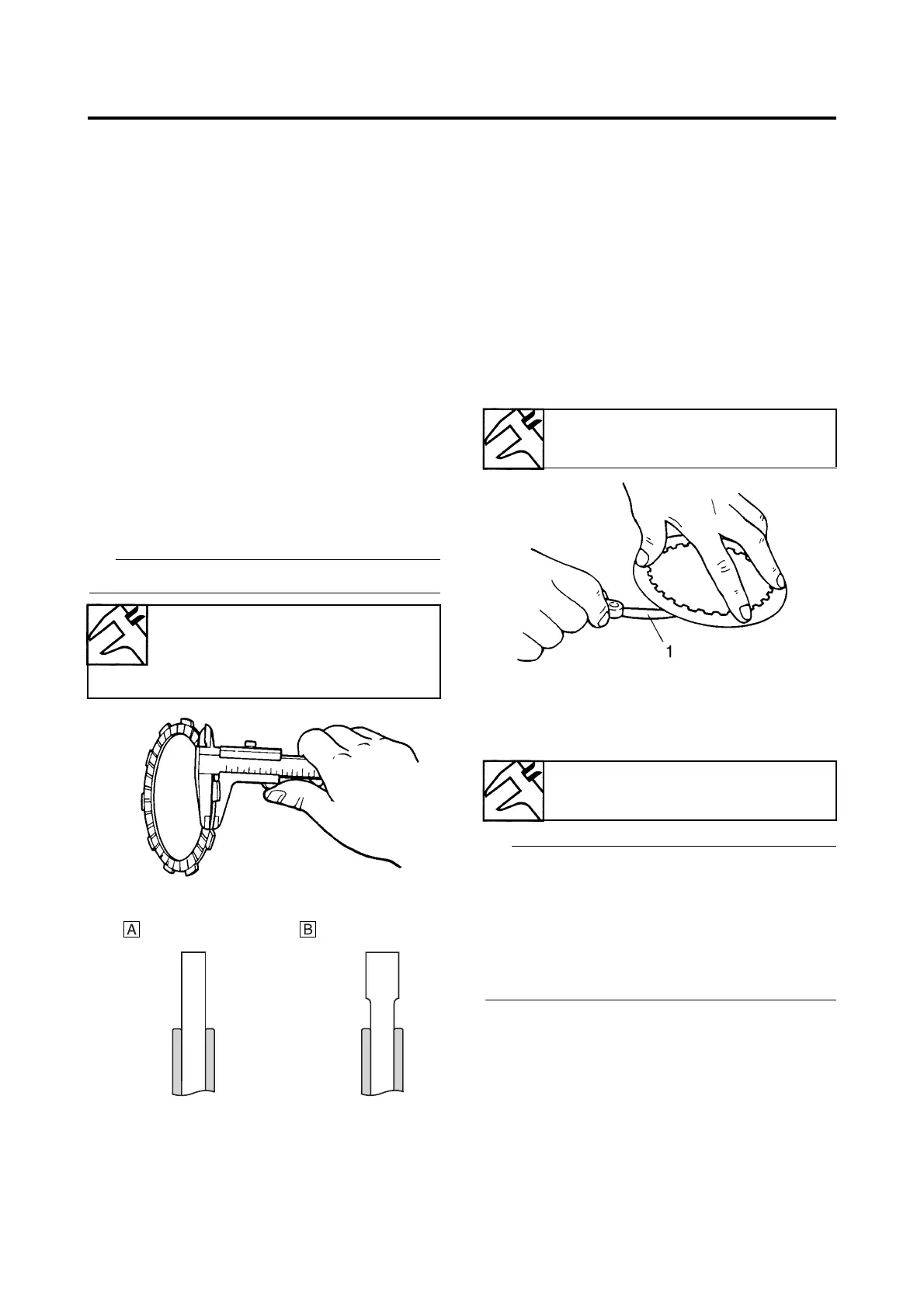 Page #314 background image