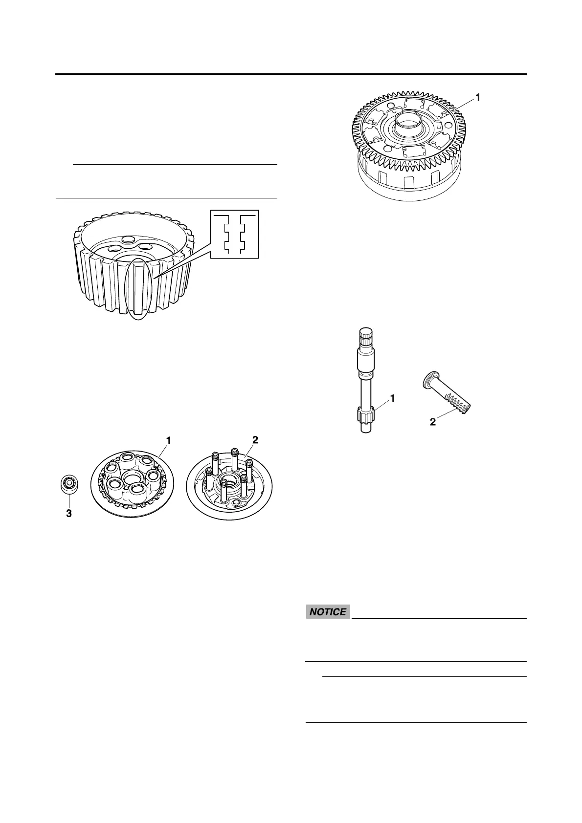Page #316 background image