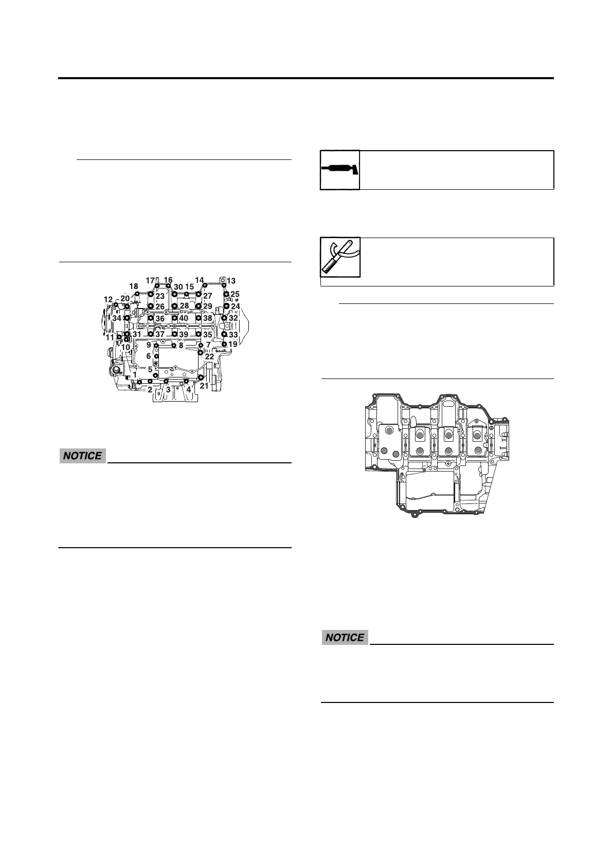 Page #323 background image