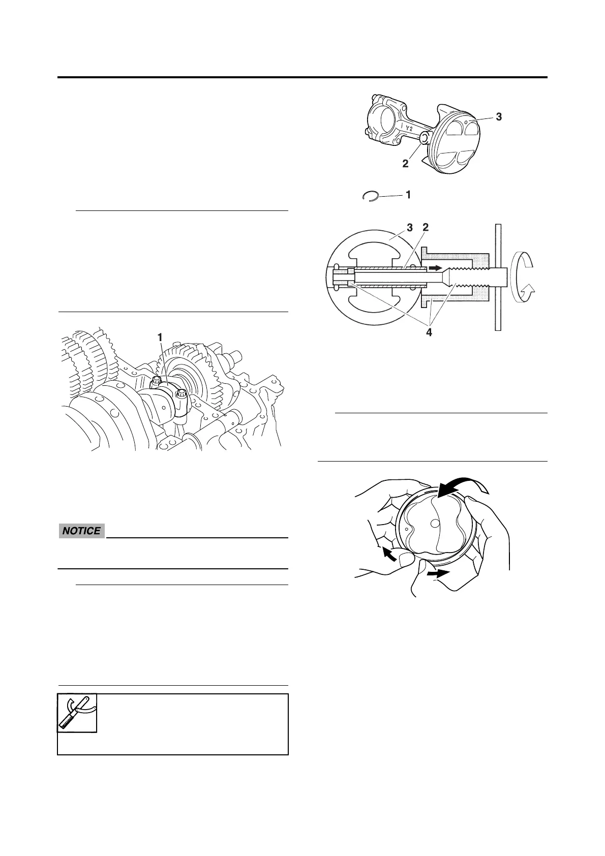 Page #326 background image