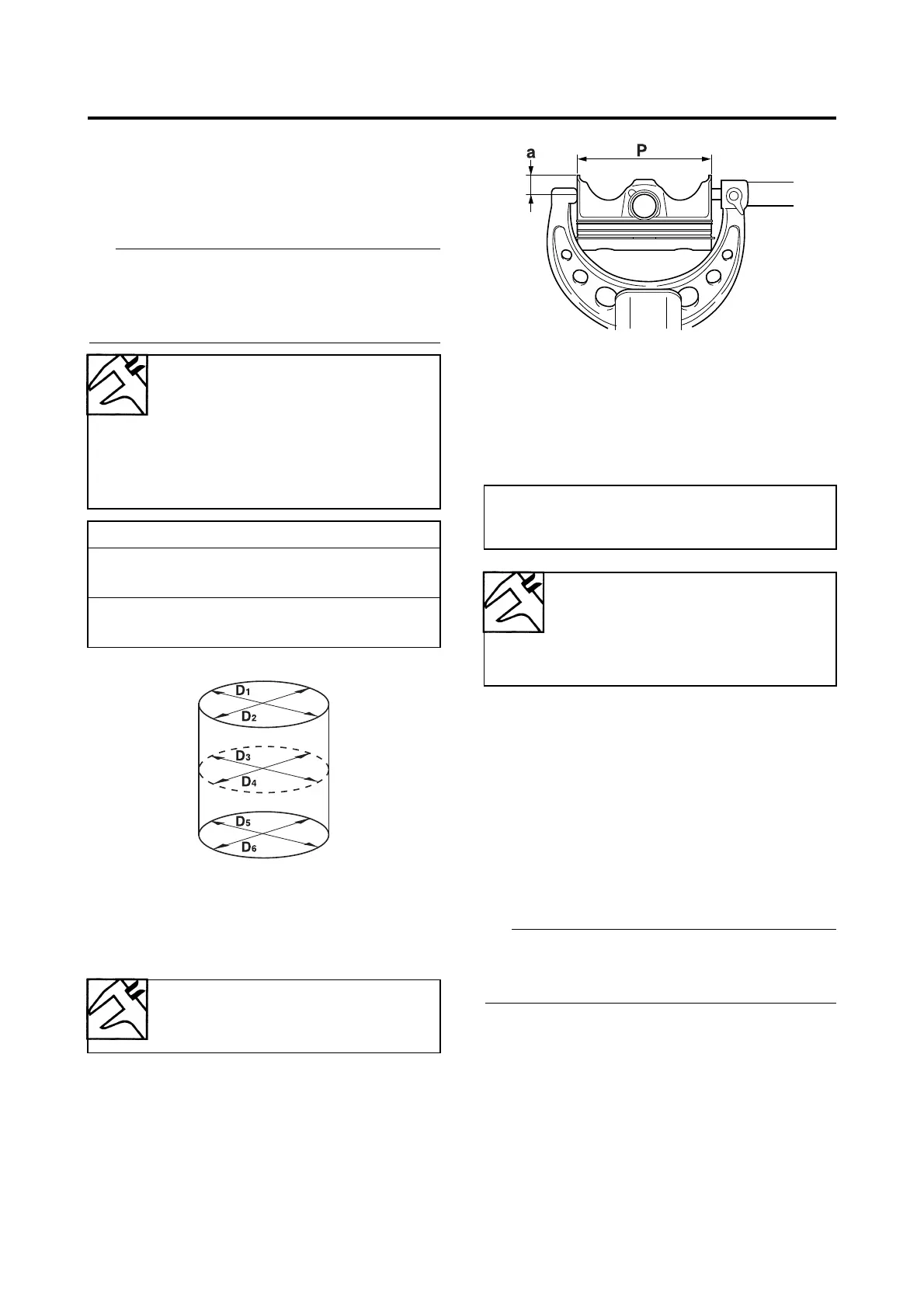 Page #327 background image