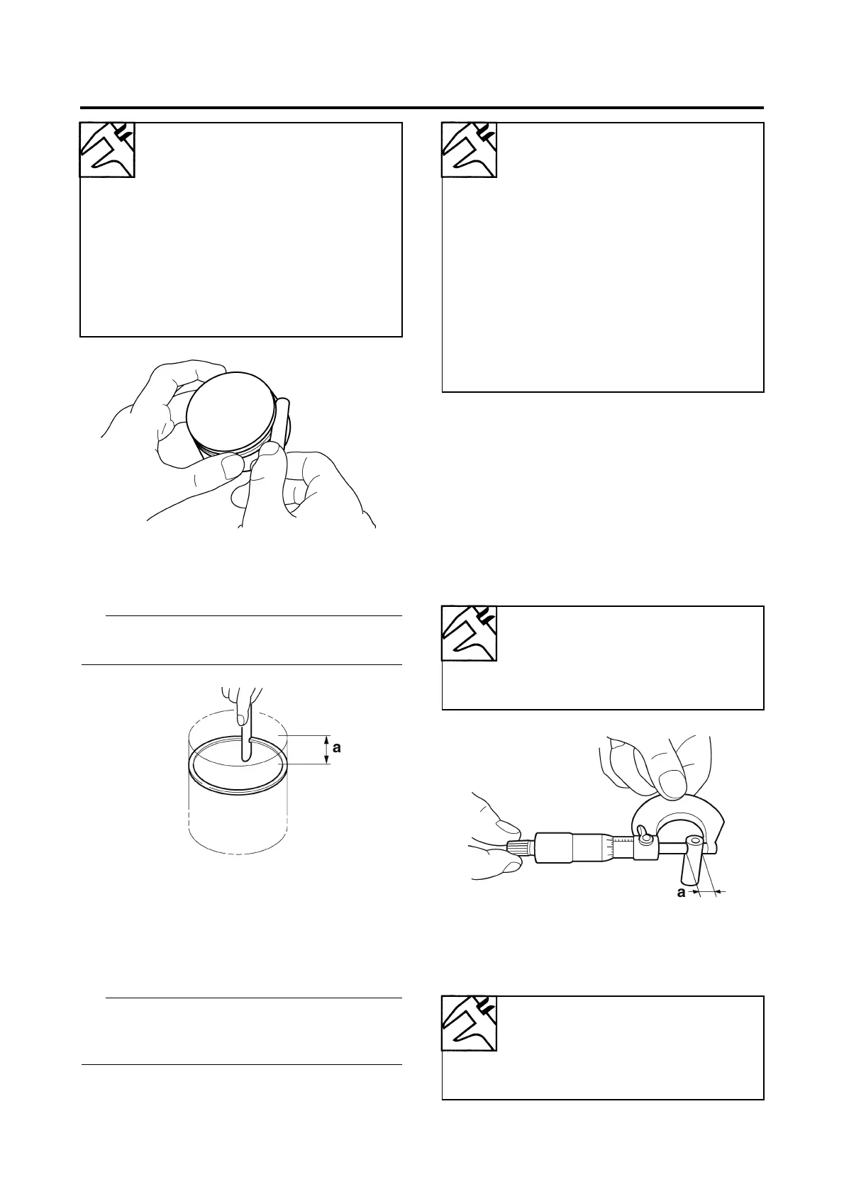 Page #328 background image