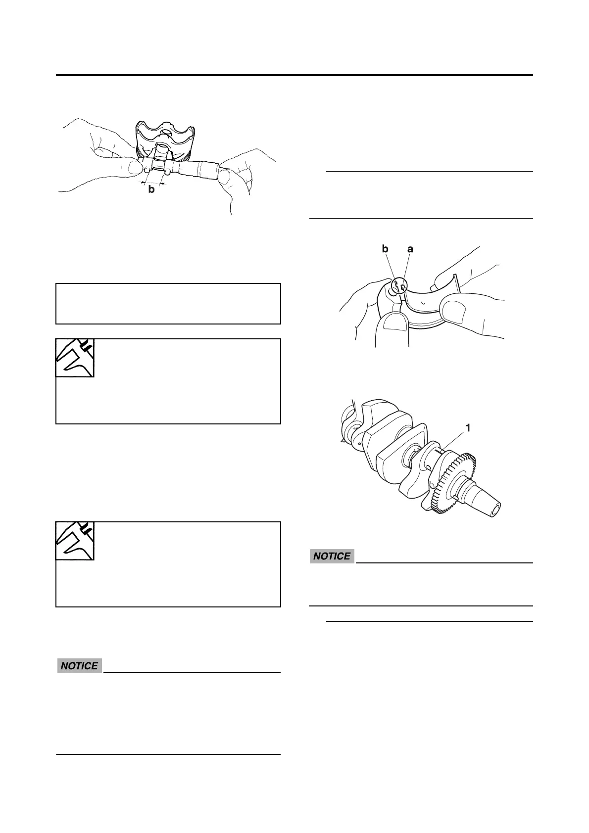 Page #329 background image