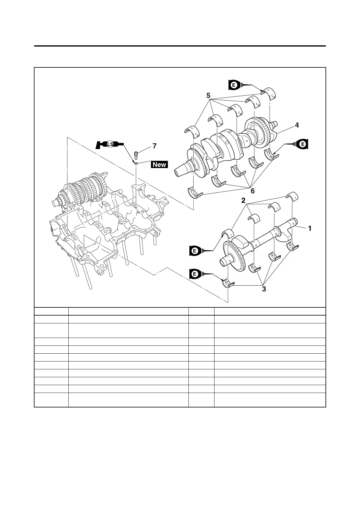 Page #336 background image