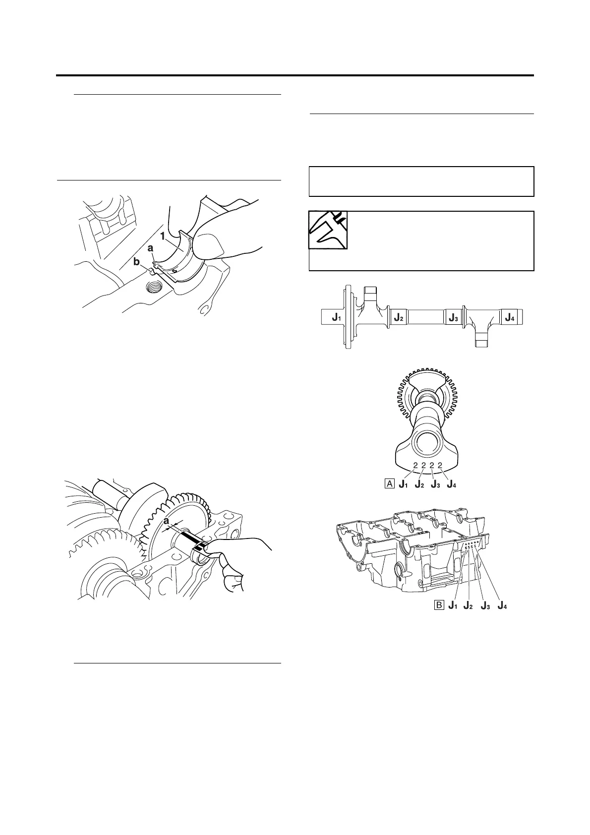 Page #340 background image