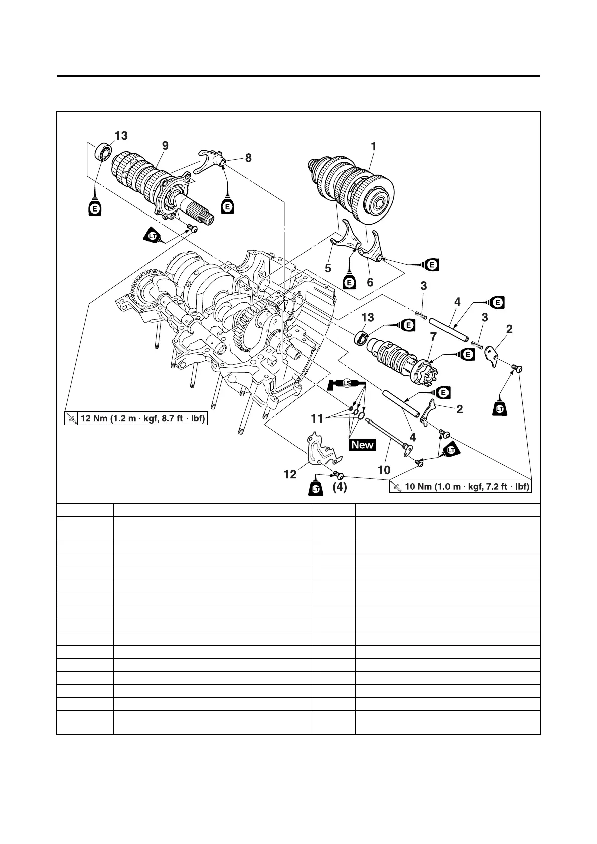 Page #342 background image