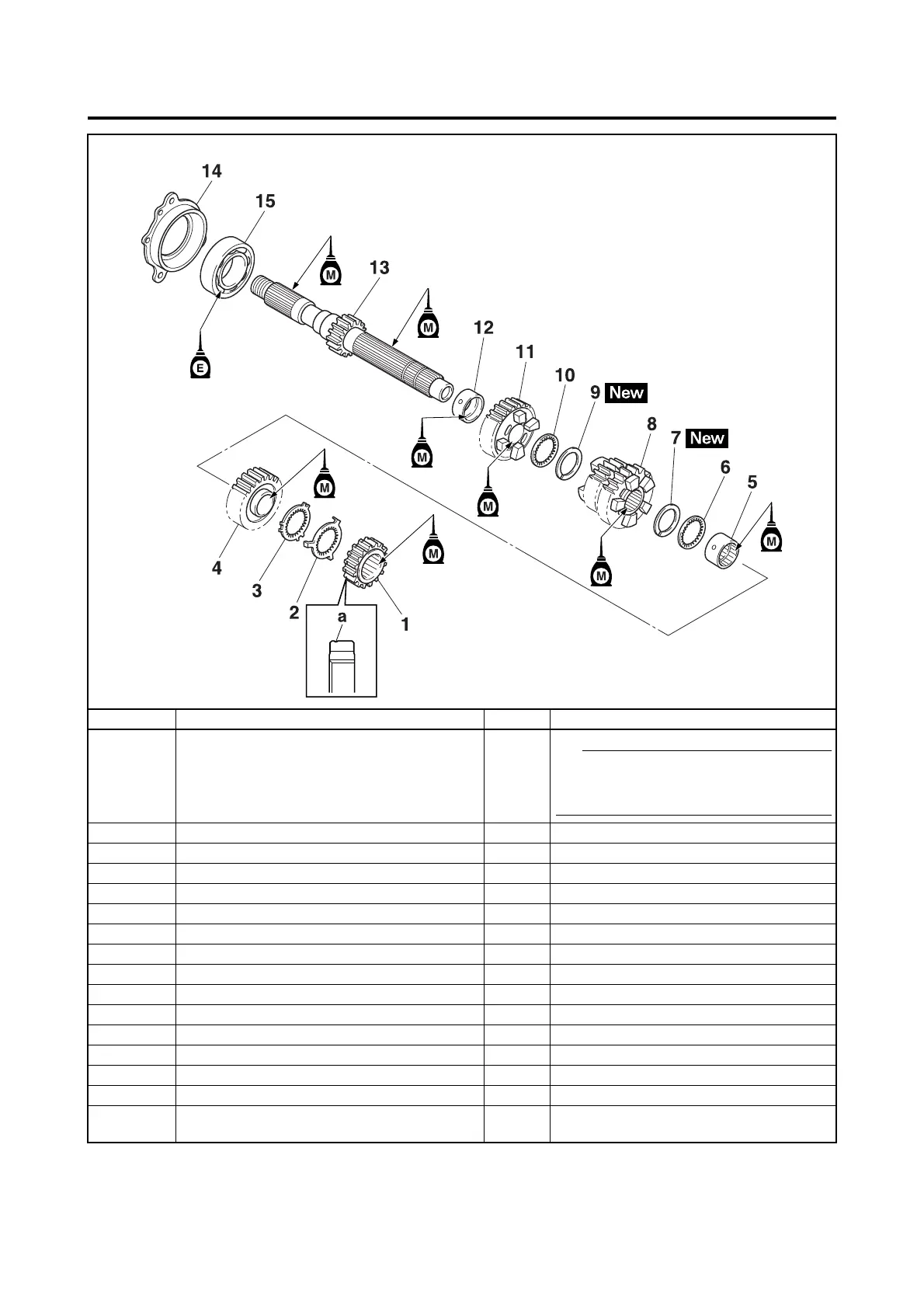 Page #343 background image