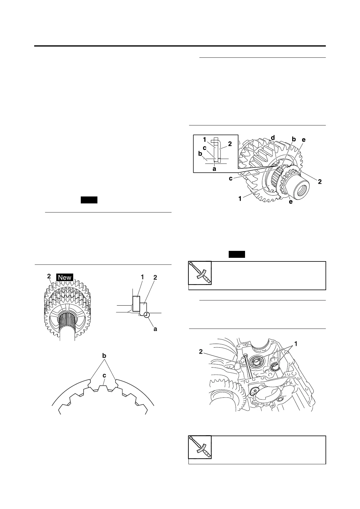 Page #348 background image