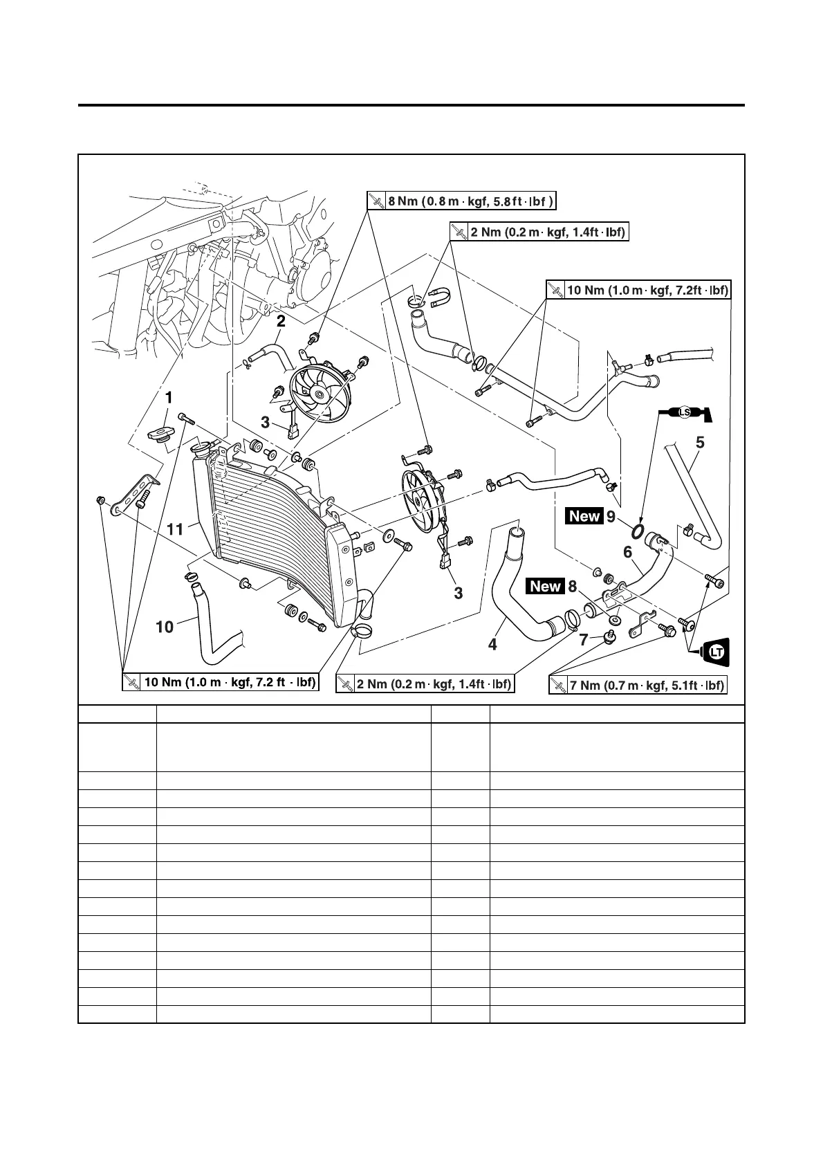 Page #352 background image