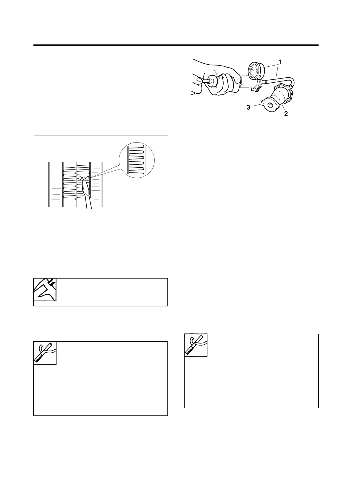 Page #354 background image