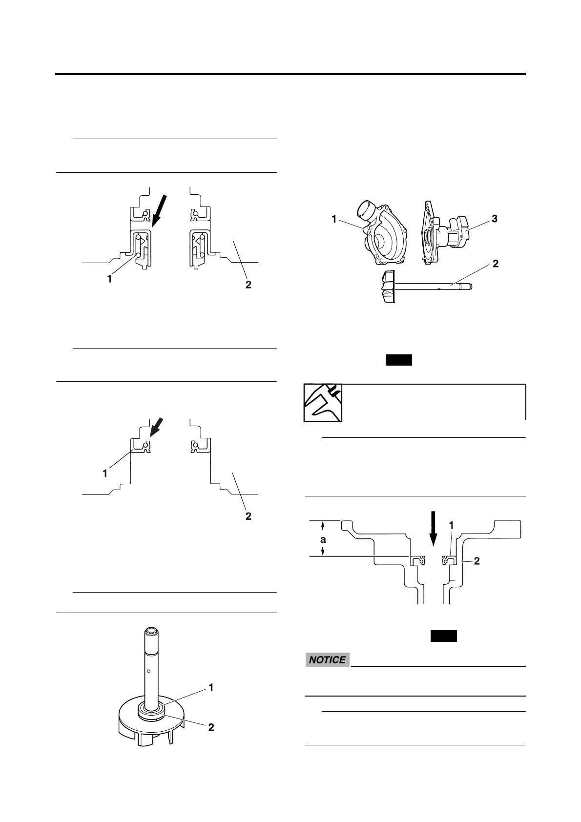 Page #364 background image