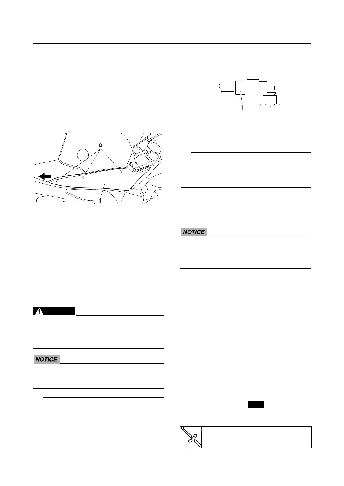 Page #370 background image