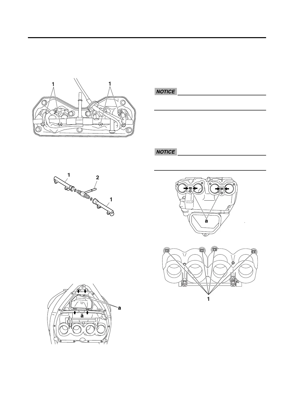 Page #375 background image