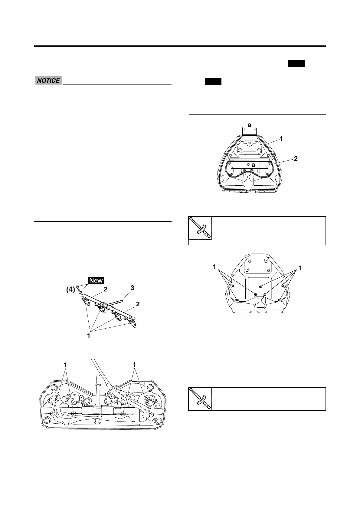 Page #377 background image