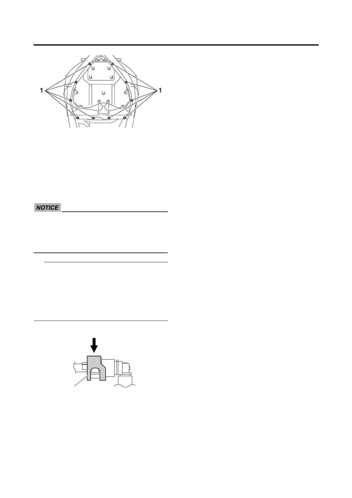Page #378 background image
